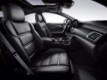 foto: Mercedes CLS MY14 asientos del [1024x768].jpg